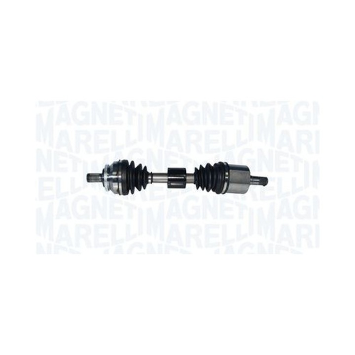 Planetara MAGNETI MARELLI 302004190294