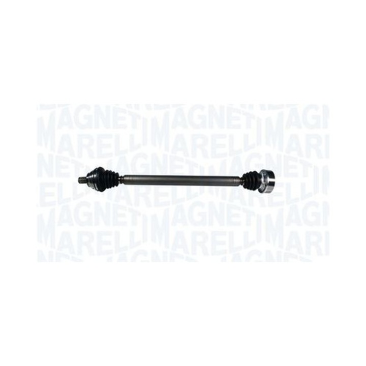 Planetara MAGNETI MARELLI 302004190283