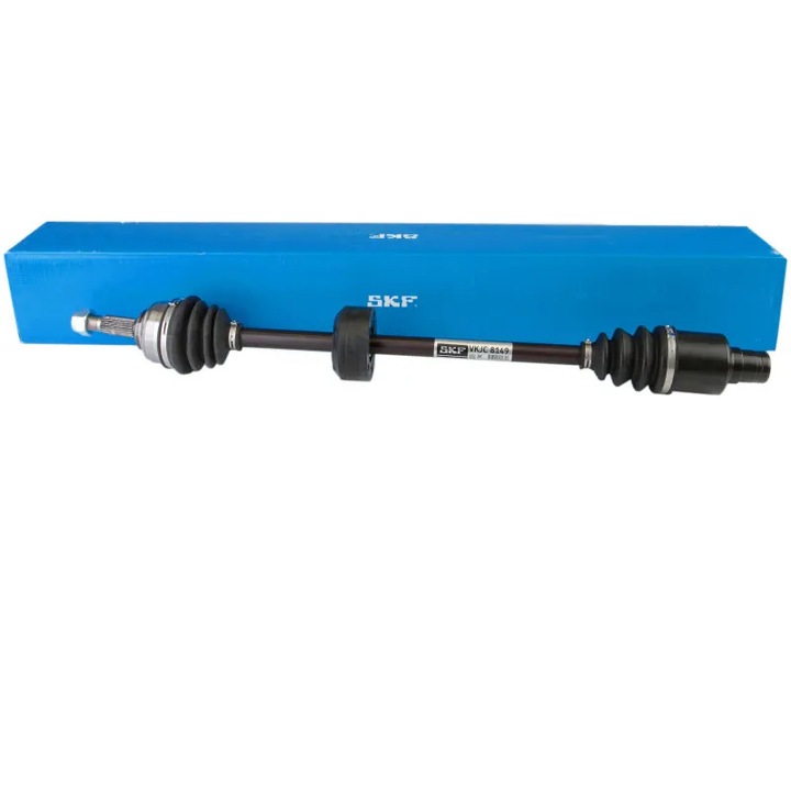 Planetara SKF VKJC8149