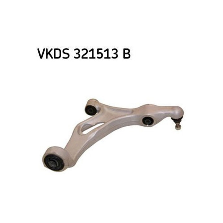 SKF VKDS321513B lengőkar, kerékfelfüggesztés