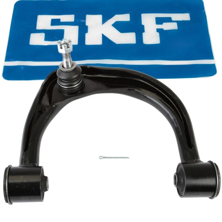 SKF VKDS821079B kerékfelfüggesztés, lengőkar