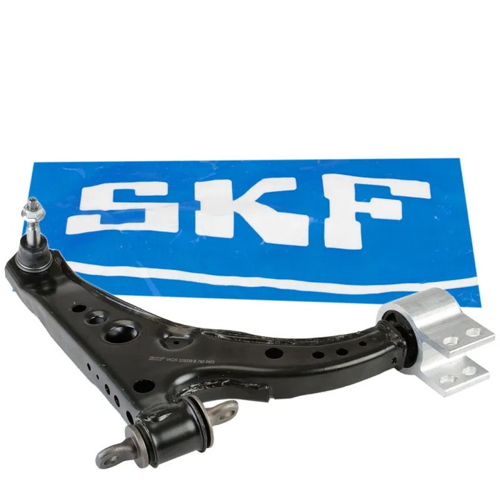 Brat, suspensie roata SKF VKDS325039B