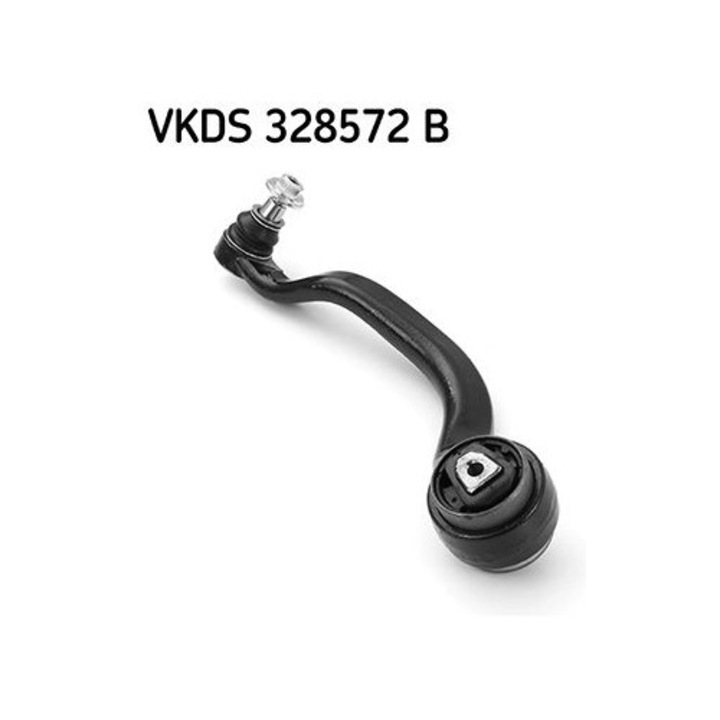 Brat, suspensie roata SKF VKDS328572B