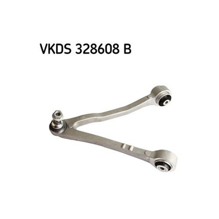 Brat, suspensie roata SKF VKDS328608B