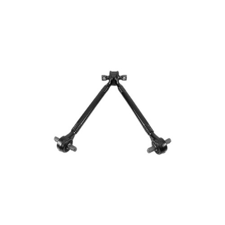 SKF VKDCV12070 lengőkar, kerékfelfüggesztés