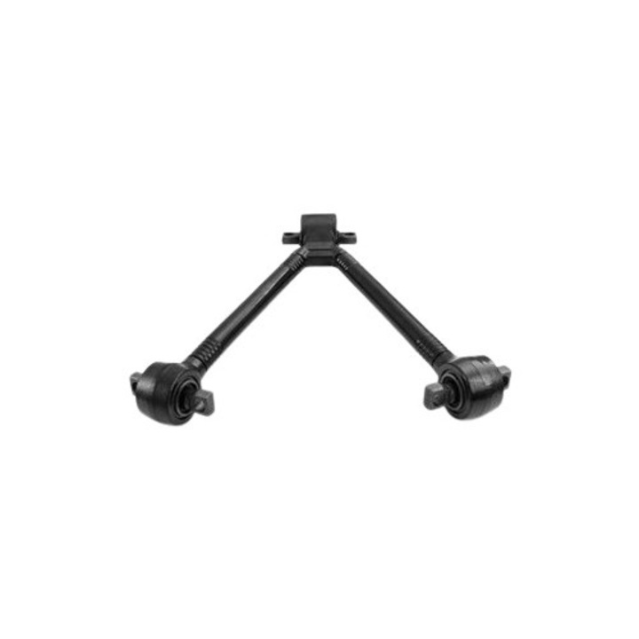 Brat, suspensie roata SKF VKDCV12055