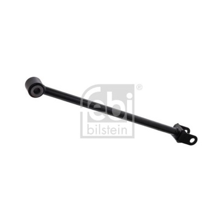 Lengőkar, kerékfelfüggesztés FEBI BILSTEIN 36395