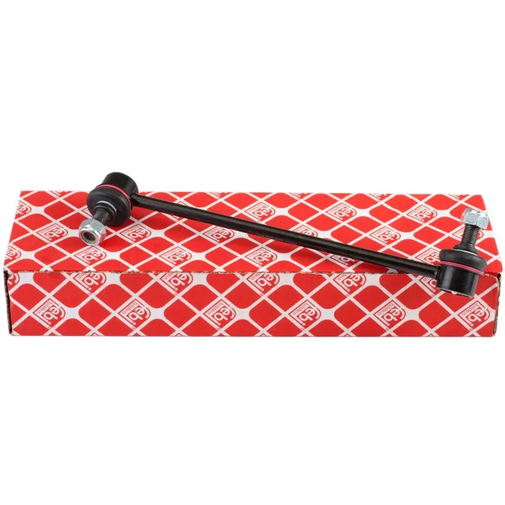 Lengőkar/rudazat, stabilizátor FEBI BILSTEIN 32064