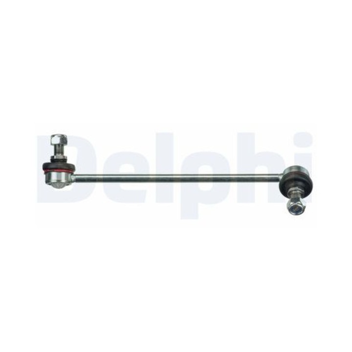Brat/bieleta suspensie, stabilizator DELPHI TC3724