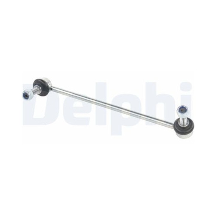 DELPHI TC1930 stabilizátor/felfüggesztő rúd, lengőkar