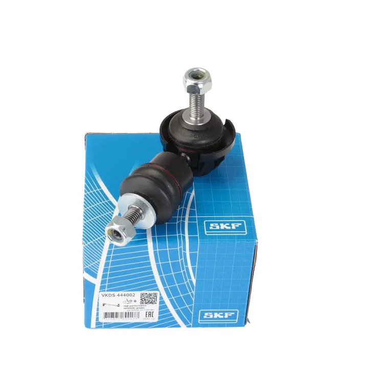 Brat/bieleta suspensie, stabilizator SKF VKDS444002