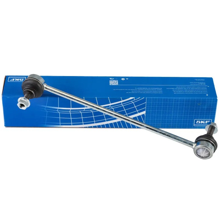 Brat/bieleta suspensie, stabilizator SKF VKDS342005