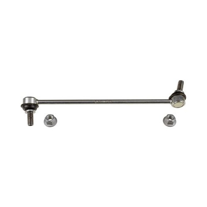 Brat/bieleta suspensie, stabilizator TRW JTS1628