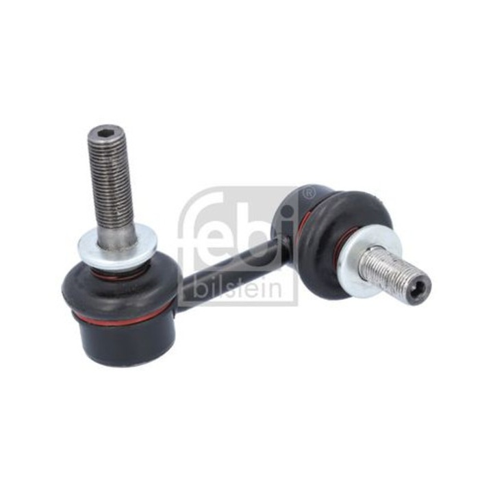 Lengőkar/rudazat, stabilizátor FEBI BILSTEIN 42990