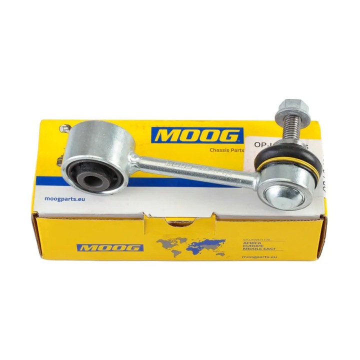 Felfüggesztés lengőkar/összekötő rúd, stabilizátor MOOG OPLS10476