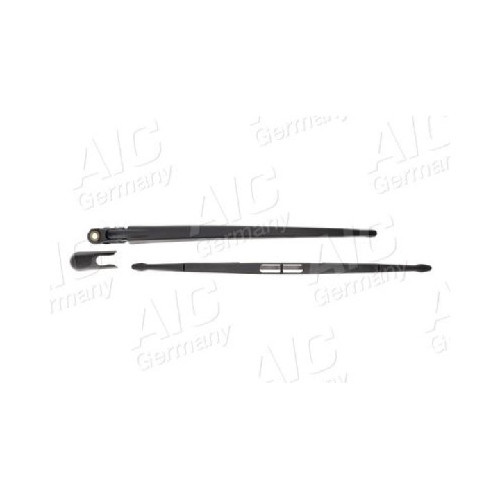 brat stergator, parbriz AIC 56788