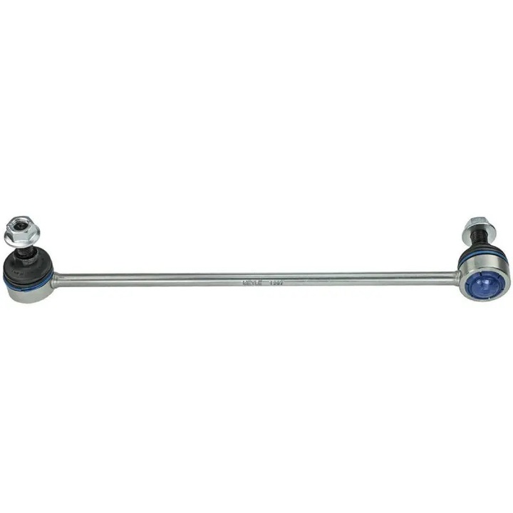 Brat/bieleta suspensie, stabilizator MOOG MELS15716