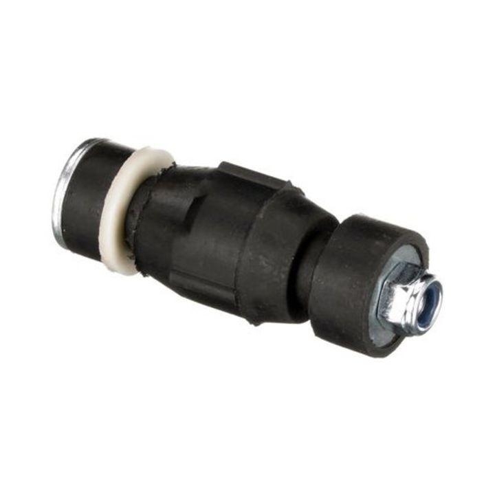 Brat/bieleta suspensie, stabilizator GATES AWS2552