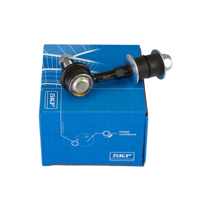 Brat/bieleta suspensie, stabilizator SKF VKDS346023