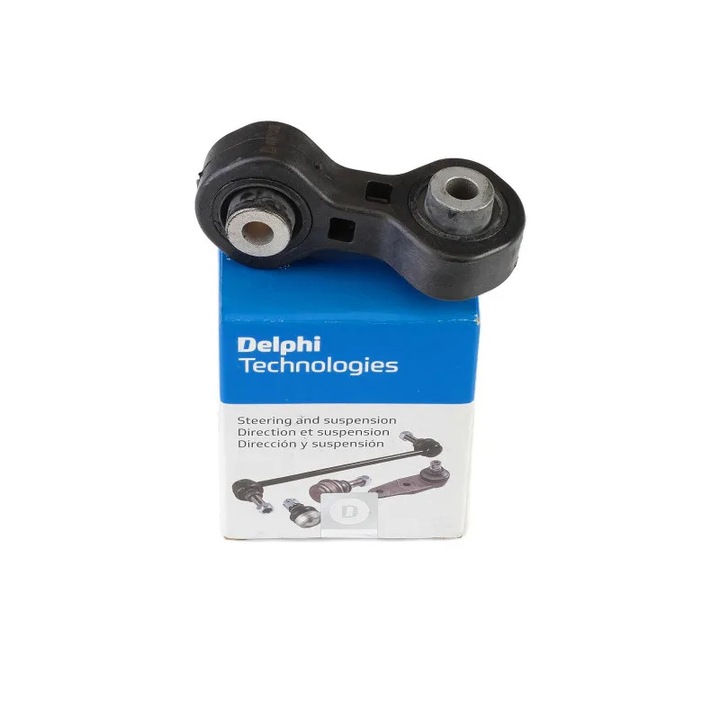 DELPHI TC2275 lengőkar/stabilizátor rúd