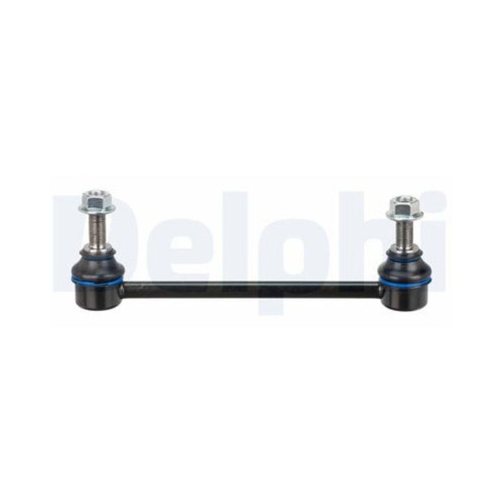 Brat/stabilizátor rúd, stabilizátor DELPHI TC8372