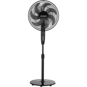 Ventilatoare si racitoare aer