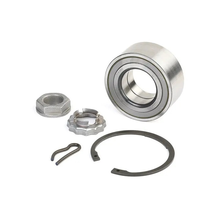 Schaeffler FAG 713640180 kerékcsapágy készlet