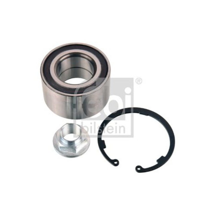 Kerékcsapágy készlet FEBI BILSTEIN 32920