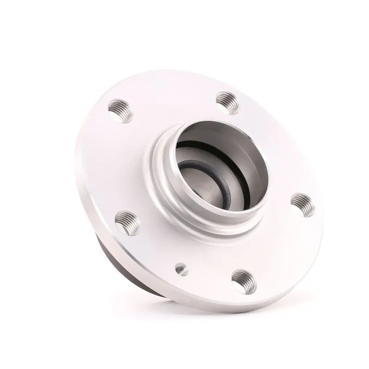 Schaeffler FAG kerékcsapágy készlet 713610960