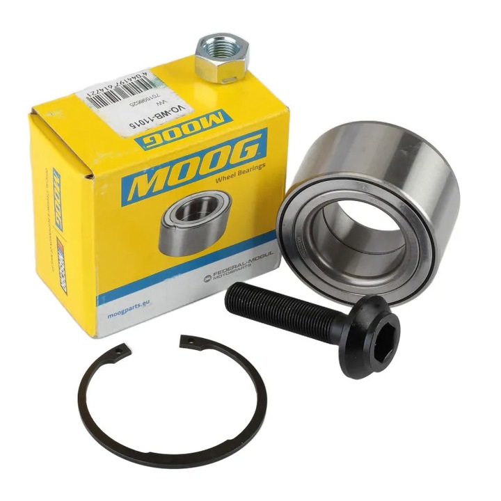 Kerékcsapágy készlet MOOG VOWB11015