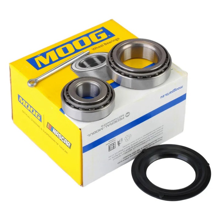 MOOG OPWB11084 kerékcsapágy készlet