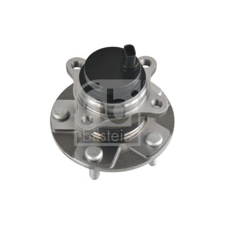 Set rulment roata FEBI BILSTEIN 170949