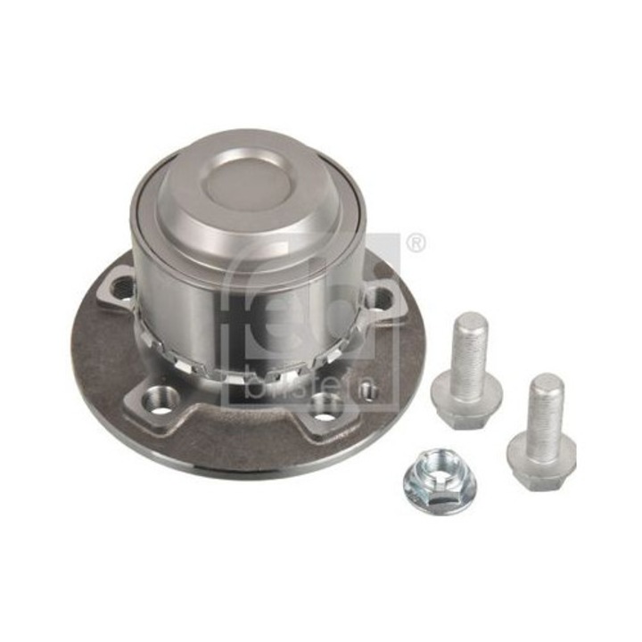 Set rulment roata FEBI BILSTEIN 179654