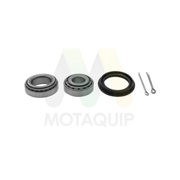 MOTAQUIP LVBW504 kerékcsapágy készlet