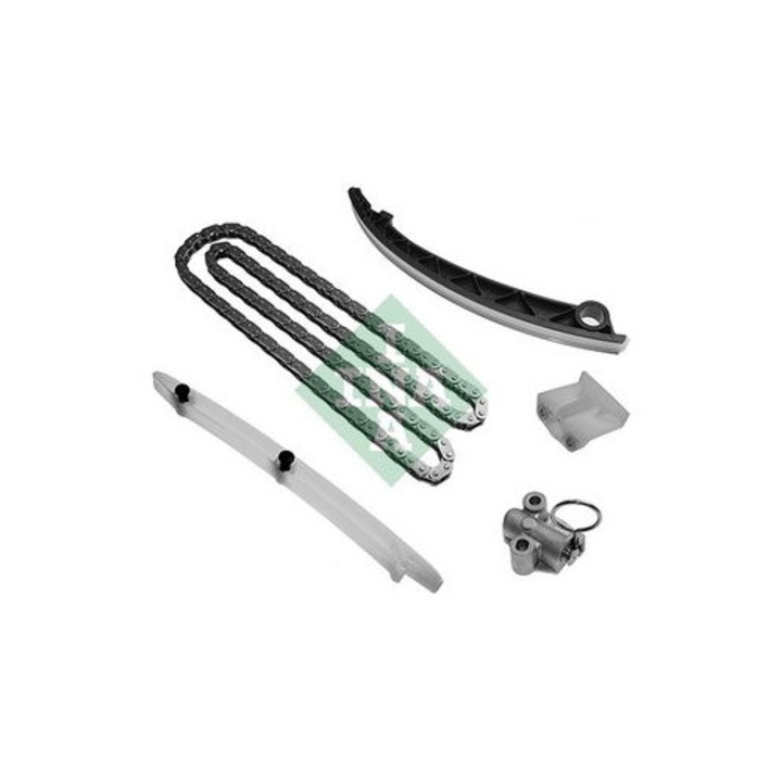 Vezérműlánc INA 559183720