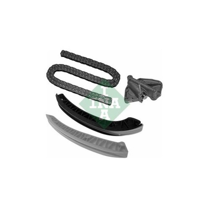 Vezérműlánc INA 559182020