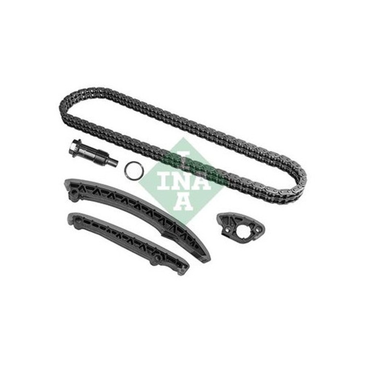 Vezérműlánc INA 559183220