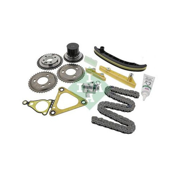 Lant de distributie INA 559181240