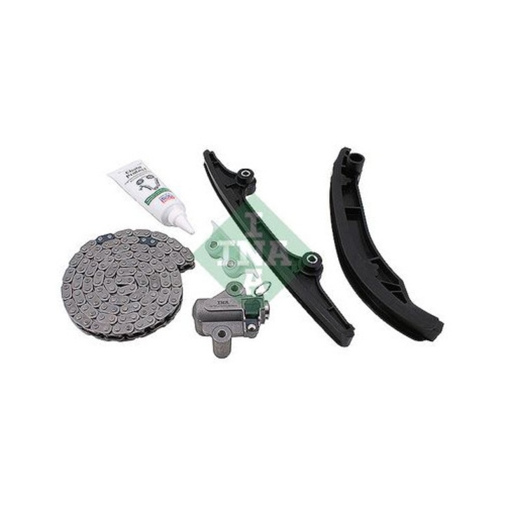 Vezérműlánc INA 559181320