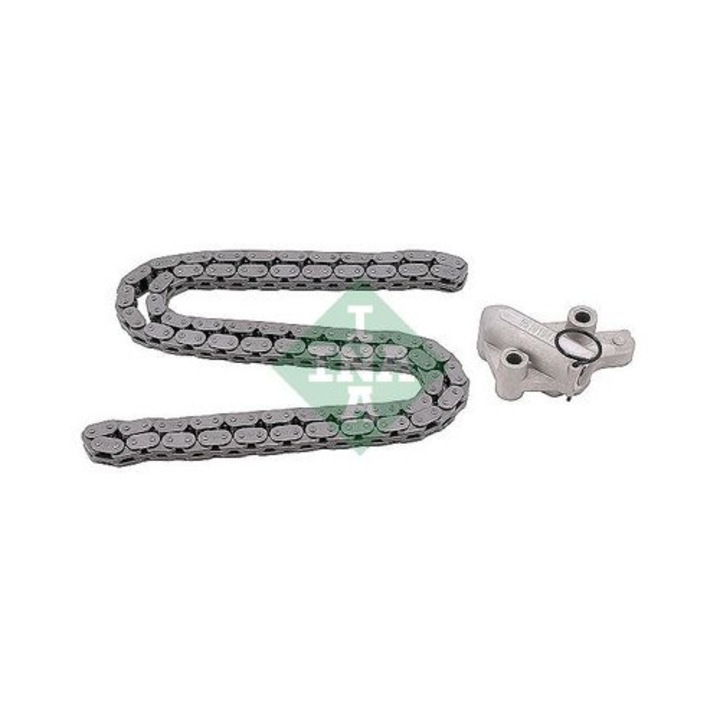 Vezérműlánc INA, 559180810