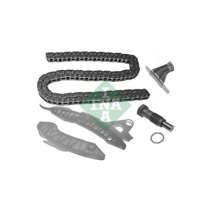 INA vezérműlánc, kód: 559010420