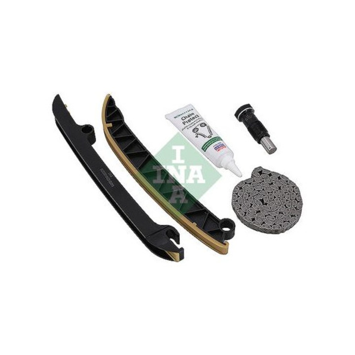 Vezérműlánc INA 559180720