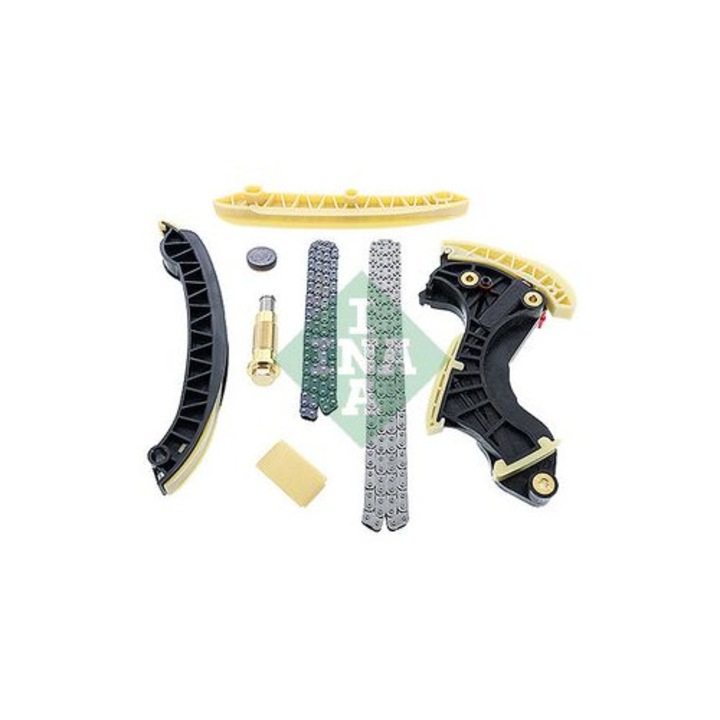 Láncos elosztó INA 559182421