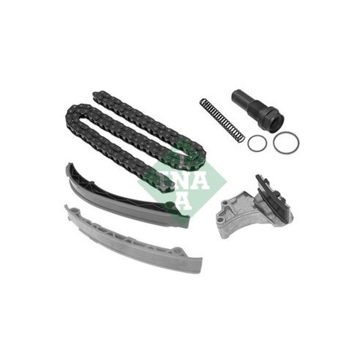 Vezérműlánc INA, 559184620