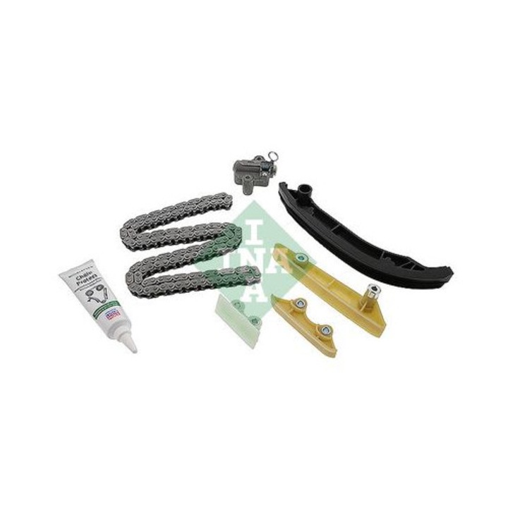 Vezérműlánc INA 559181220