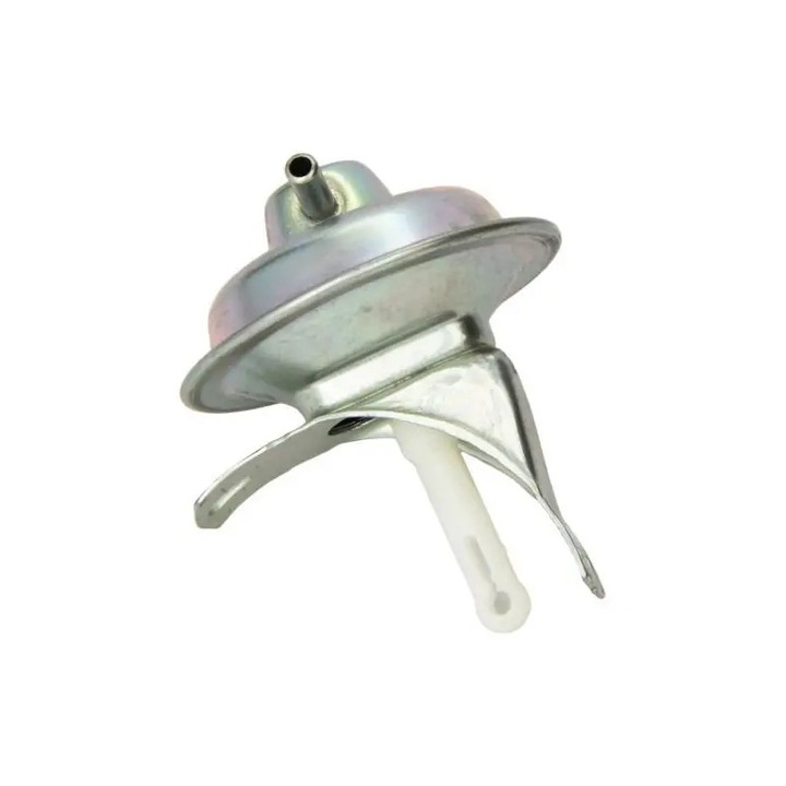 Chit lanț distribuție Magneti Marelli, 126 zale, simplu, fără roată dințată