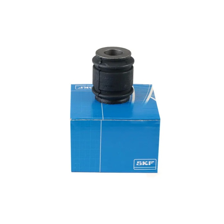 Suport trapez SKF, cod VKDS436005, pentru DACIA DUSTER 1.5 dCi 4x4, 1.6 16V 4x4, 1.2 TCe 125 4x4, 1.6 SCe 115 4x4