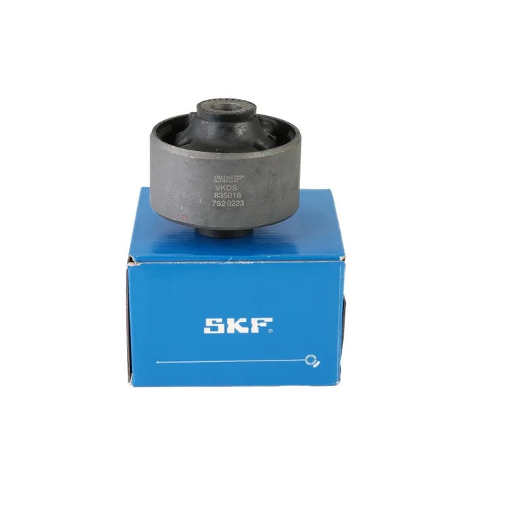 Suport trapez SKF VKDS835016 60mm x 14, 2mm x 69, 8mm