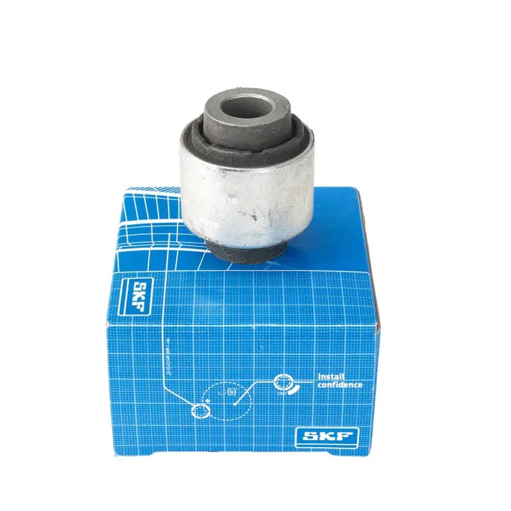 suport, trapez SKF VKDS431015