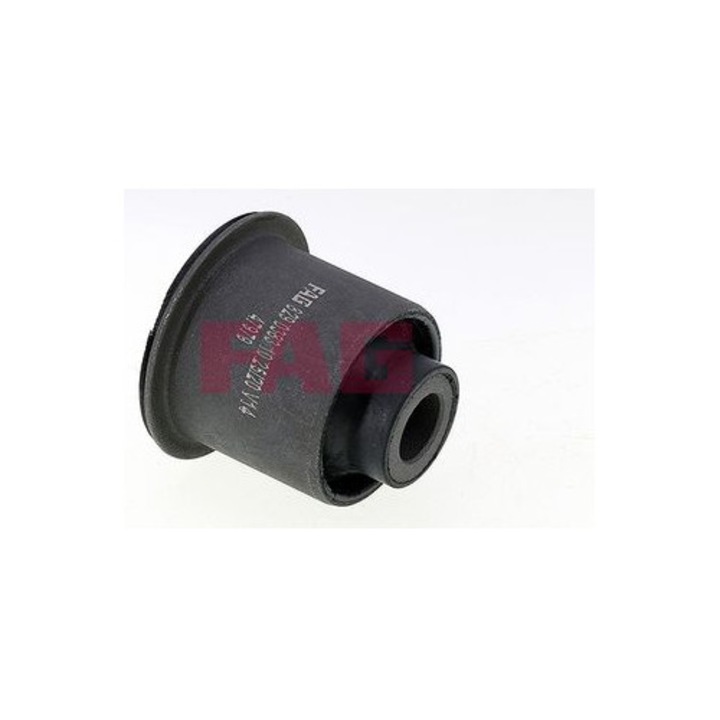 Suport trapez FAG 829038310, diametru interior 14, 1mm, diametru exterior 43mm, latime 55mm